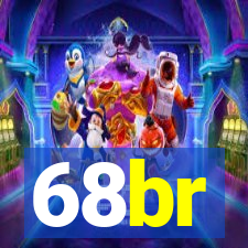 68br