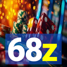 68z
