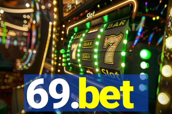 69.bet