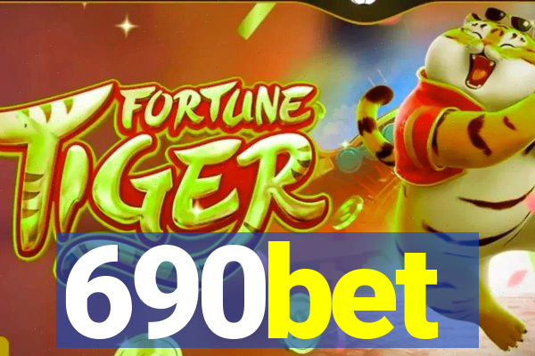 690bet
