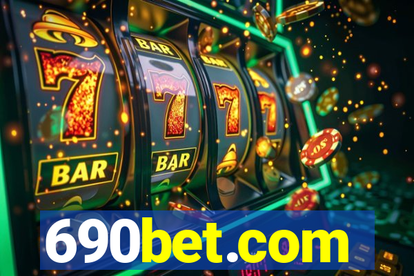 690bet.com