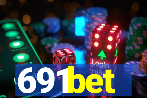 691bet