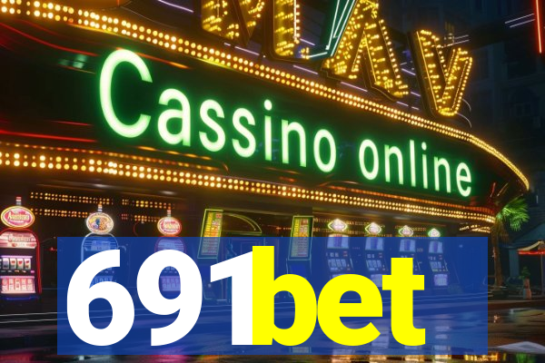 691bet