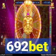 692bet