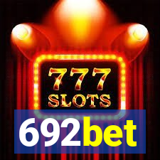 692bet