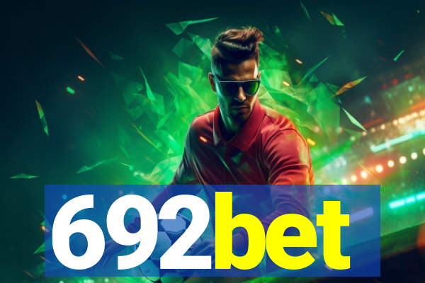 692bet