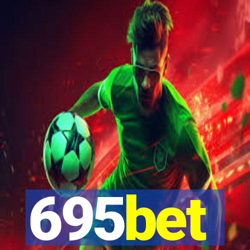 695bet