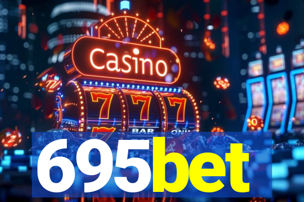 695bet