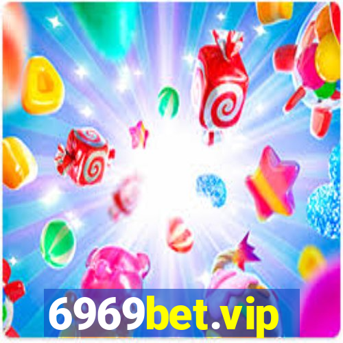 6969bet.vip