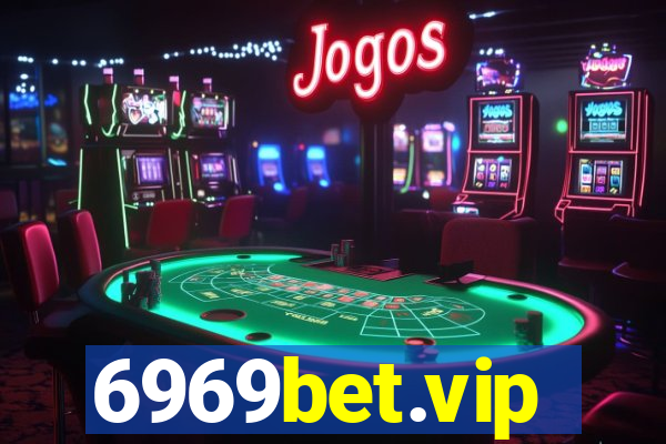 6969bet.vip