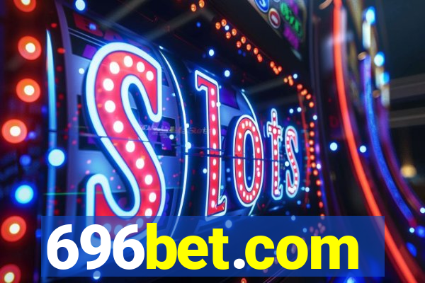 696bet.com