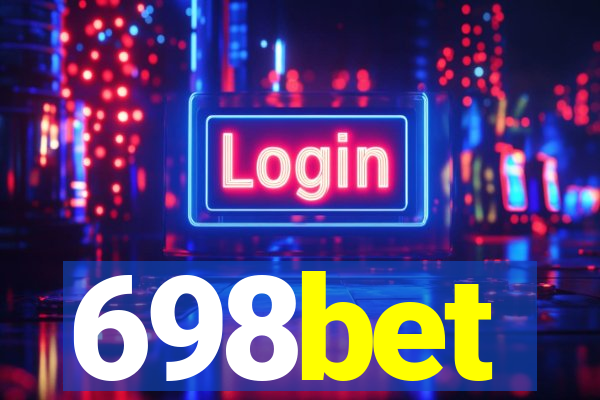 698bet