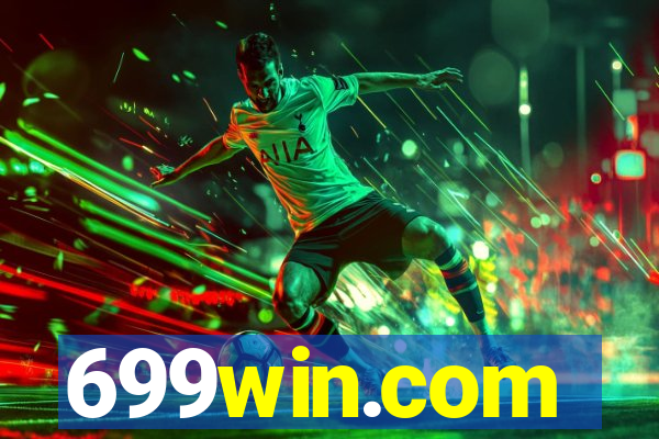 699win.com