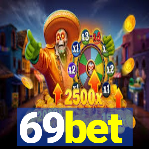69bet