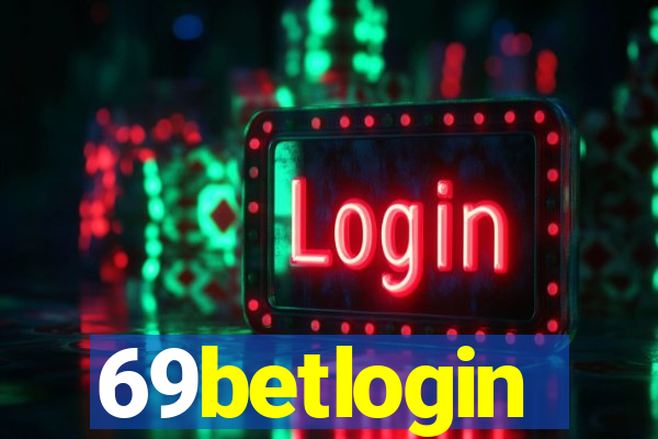 69betlogin