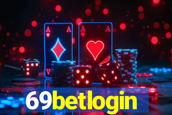 69betlogin