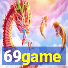 69game