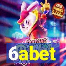 6abet