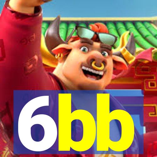 6bb