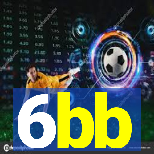 6bb