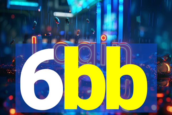 6bb