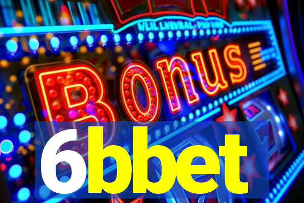 6bbet