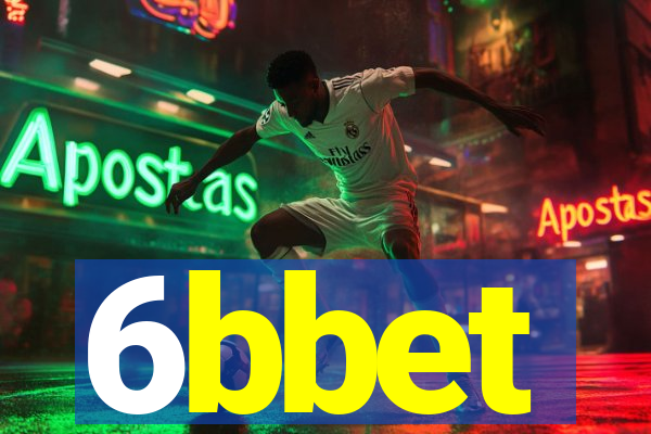 6bbet