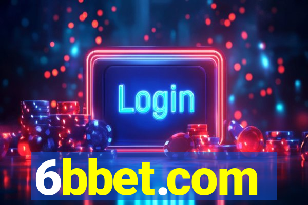 6bbet.com