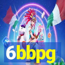 6bbpg