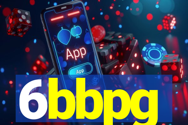 6bbpg
