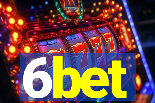 6bet