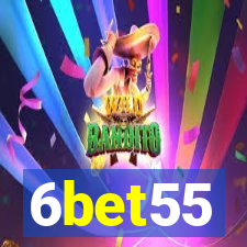 6bet55