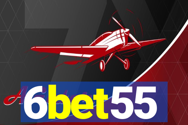 6bet55
