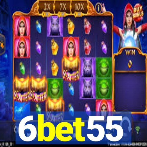 6bet55