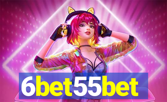 6bet55bet