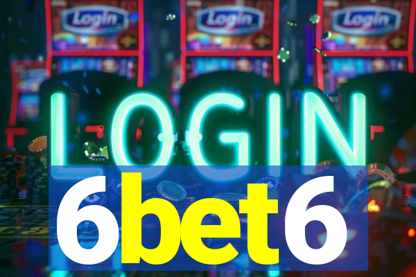 6bet6