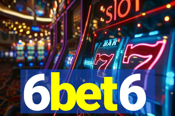 6bet6