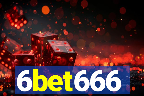 6bet666