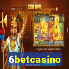 6betcasino