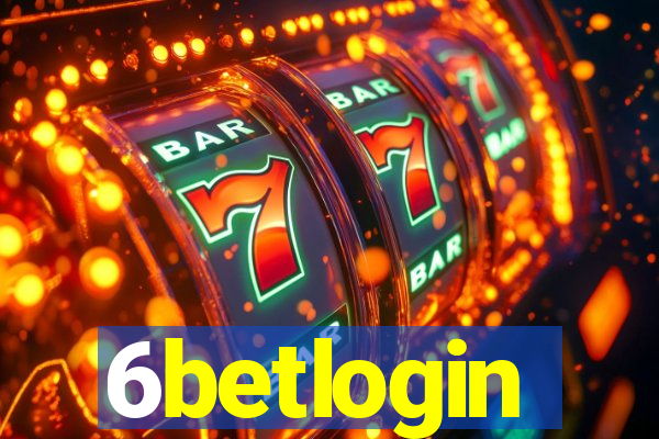 6betlogin