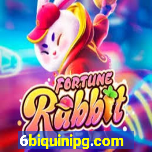 6biquinipg.com