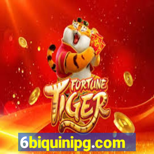 6biquinipg.com