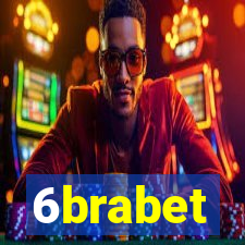 6brabet