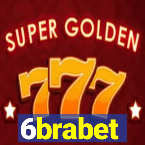 6brabet