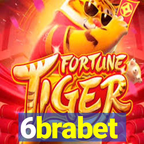 6brabet
