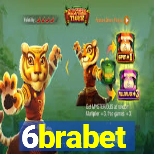 6brabet