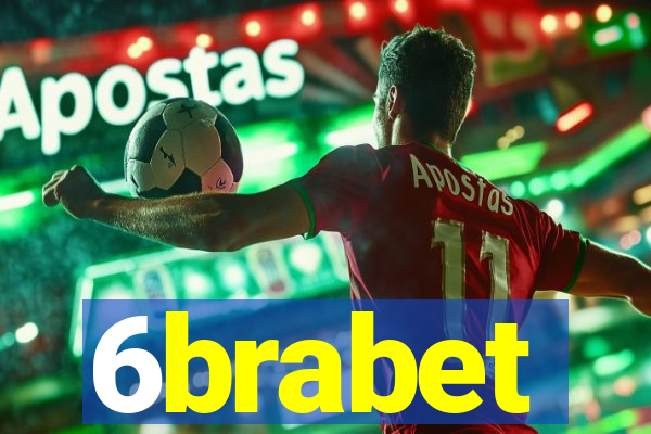 6brabet