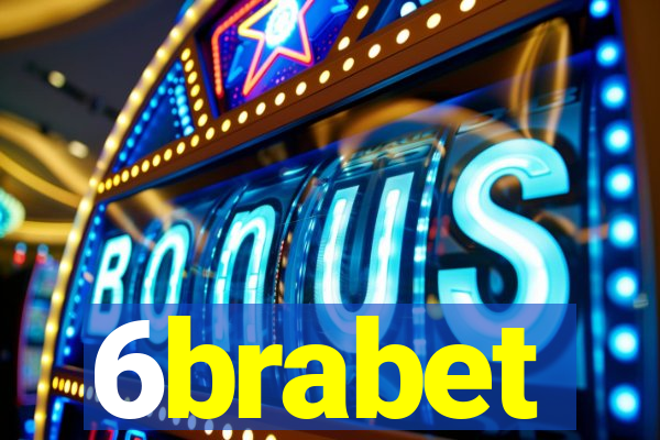 6brabet