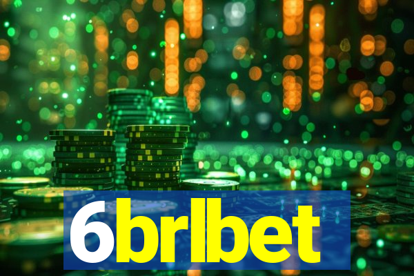 6brlbet