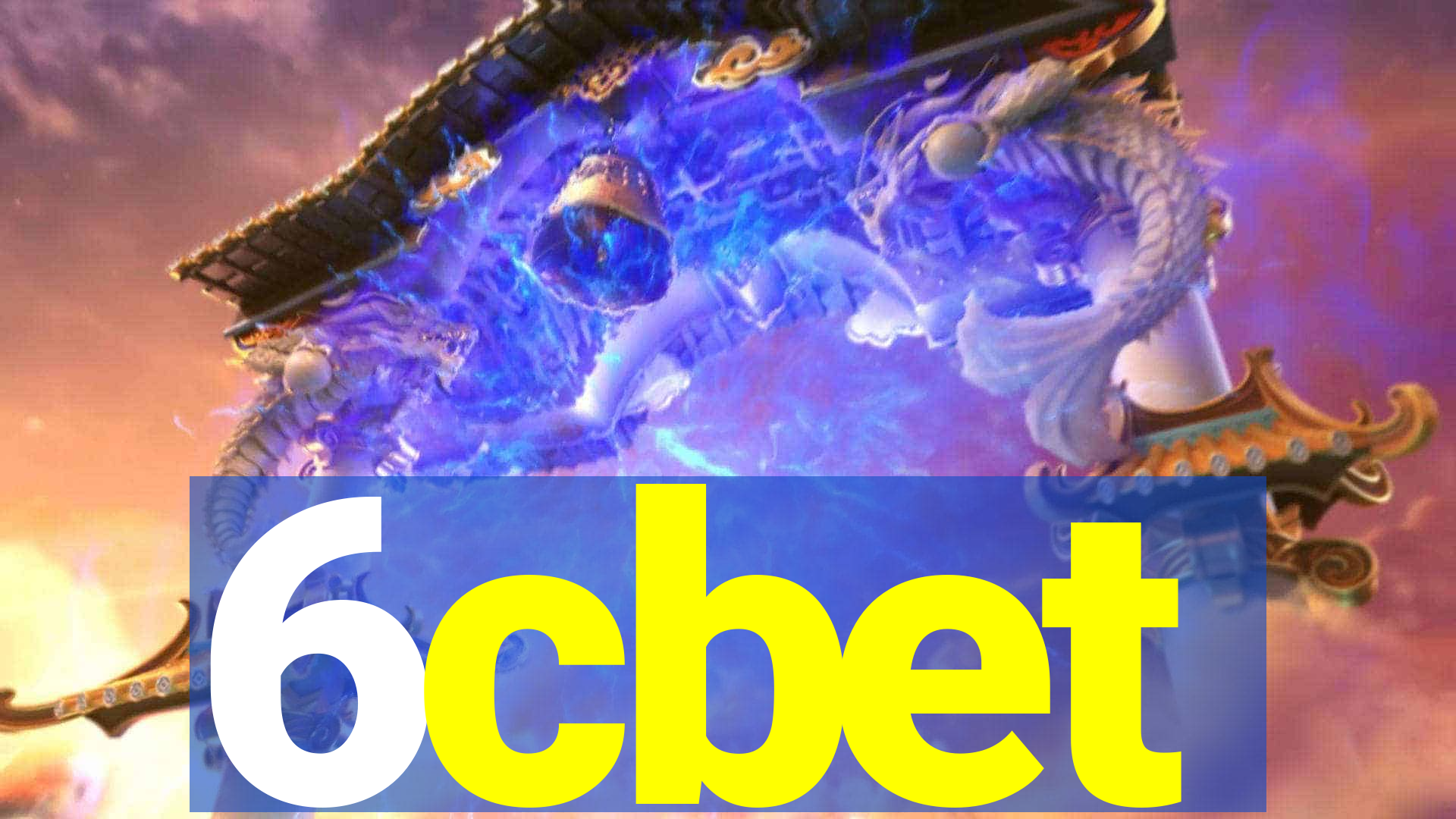 6cbet